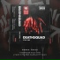 DEATHSQUAD