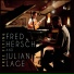 Fred Hersch And Julian Lage 2013 Free Flying