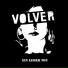 Volver
