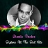 Charlie Parker Quartet