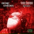 Bionic Visions