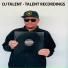 DJ Talent