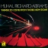 Muhal Richard Abrams