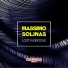 Massimo Solinas