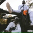 Lil Spacely feat. Big Skeez, Scrap, PG-13