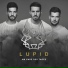 Lupid feat. Jasmin Shakeri