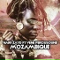 Narf Zayd feat. Vene Percusound