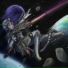 SPACEBOUND