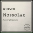 Werner