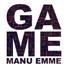 Manu Emme feat. Luigi Visconti