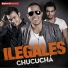llegales