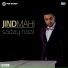 Jind Mahi