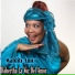 Robertha La Voz del Amor