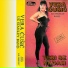 Vera Cusic