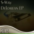 S-Way