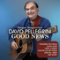David Pellegrini