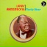 Louis Armstrong feat. Jack Teagarden