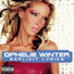 Ophélie Winter feat. Doudou Masta