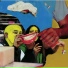 Lookbook soundtrack