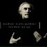 Fred Rzewski