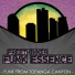 Freethinker Funk Essence