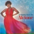 Alcione