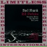 Bud Shank, Bill Perkins