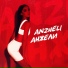 Anzheli