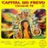 Duda e Sua Orquestra