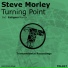 Steve Morley