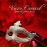 Venice Carnival