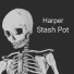 Harper