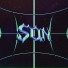 Venus88