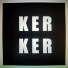 KERKER