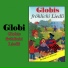 Globi
