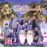 BANDA TROPICAL LOS REDIMIDOS