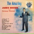 James Brown and the Famous Flames