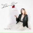 Ludivine Scarlet