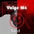 Vulgo M4
