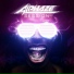 Alphaze