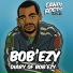 Bob'ezy