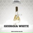Georgia White