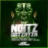 Noitz