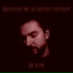Bebopovsky And The Orkestry Podyezdov