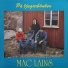 Mac Lains