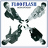 Floo Flash