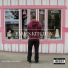 Kayden Crooks feat. Young Aspect