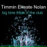 Timmin Ekeate Nolan