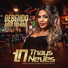 Thays Neves