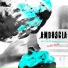 Amduscia